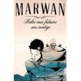 thumbnail image 1 of TODOS MIS FUTUROS SON CONTIGO PLANETA MEXICO MARWAN, 1 of 2
