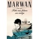 thumbnail image 1 of TODOS MIS FUTUROS SON CONTIGO PLANETA MEXICO MARWAN, 1 of 2