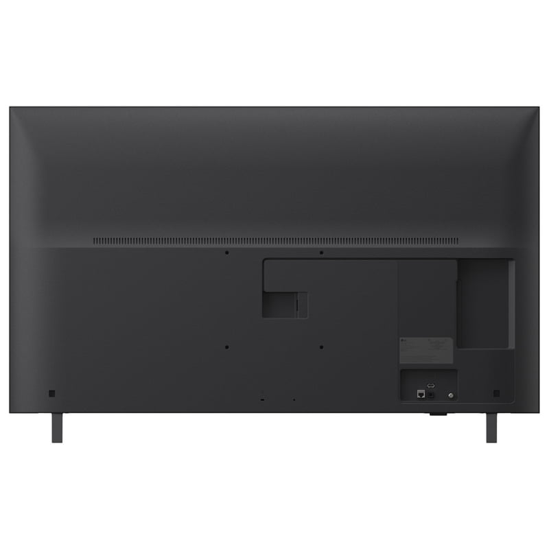 LG 50" 4K UHD UA75 AI Smart TV, 50UA7500 feature detail