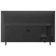 LG 50 4K UHD UA75 AI Smart TV, 50UA7500