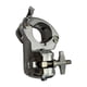 thumbnail image 5 of Conector de abrazadera para batería, soporte de percusión de aleación de zinc resistente y ajustable. Estilo A, 5 of 8
