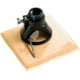 thumbnail image 1 of Set de Corte Para Azulejo de Pared Dremel Soporte Broca 566 26150566AE, 1 of 6