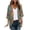Green#lightweight cardigans for women#50, variant on Kimono Cardigans for Women Floral Print Cover Ups 3/4 Sleeve Open Front Tops 2026 Casual Summer Beach Resort Wear Black XXXL