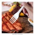 thumbnail image 3 of Tenedor CPLA Chico Wecare, 3 of 4