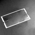 thumbnail image 2 of Glass Mirror Lens Replacement For 1000 2000 3000 Lcd Screen Lens Cover For Protector Screen Lens F0N1, 2 of 8