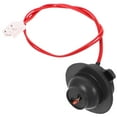thumbnail image 1 of Temperature Sensor Induction Cooker Temperature Detector Electric Cooker Temperature Sensor, 1 of 6