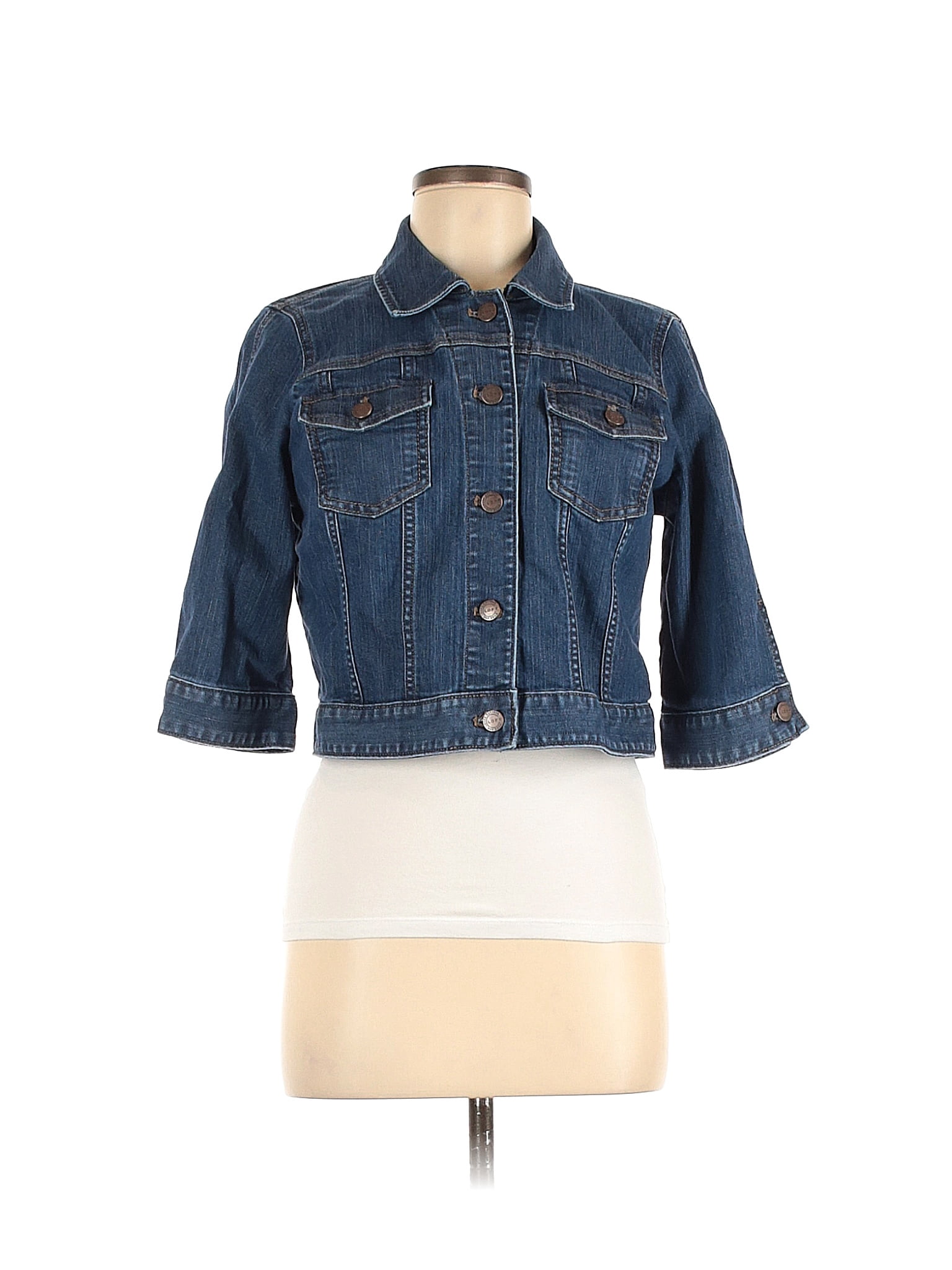 Pre-Owned Ann Taylor LOFT Outlet Women 