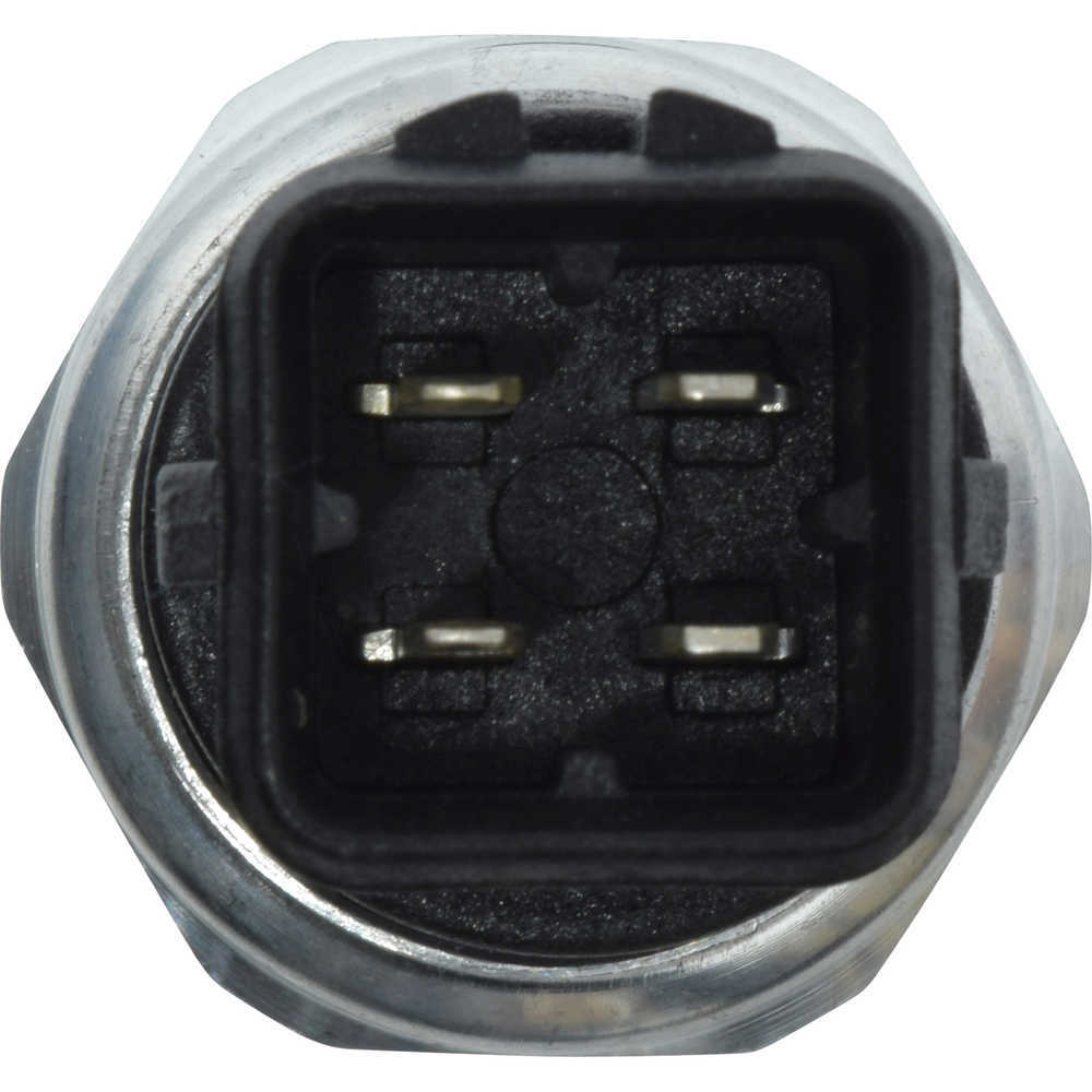 UAC SW 11150C Trinary Hpco Cf Lpco