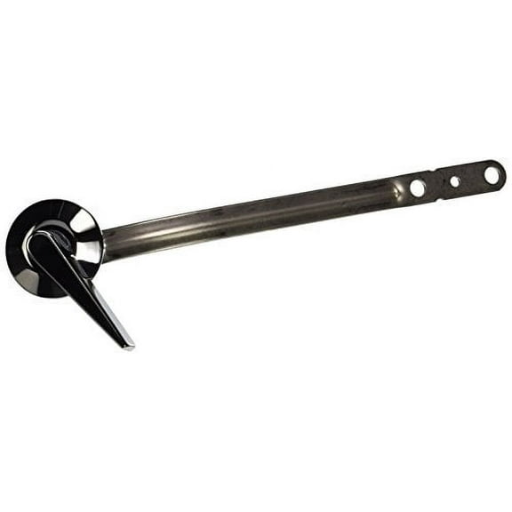 K1022562CP KOHLER COMPANY