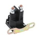 thumbnail image 5 of Solenoide de arranque Zulema Para Tractor de césped MTD 725-1426 925-1426 725-0771 925-0771, 5 of 6