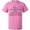 Azalea, variant on I Roll my Eyes at Your New Years Resolutions T-Shirt
