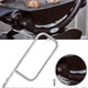 thumbnail image 3 of Stainless Steel Webers Q Series Gas-grill Durable Grills Accessories For Cooking 26-27s, 3 of 5