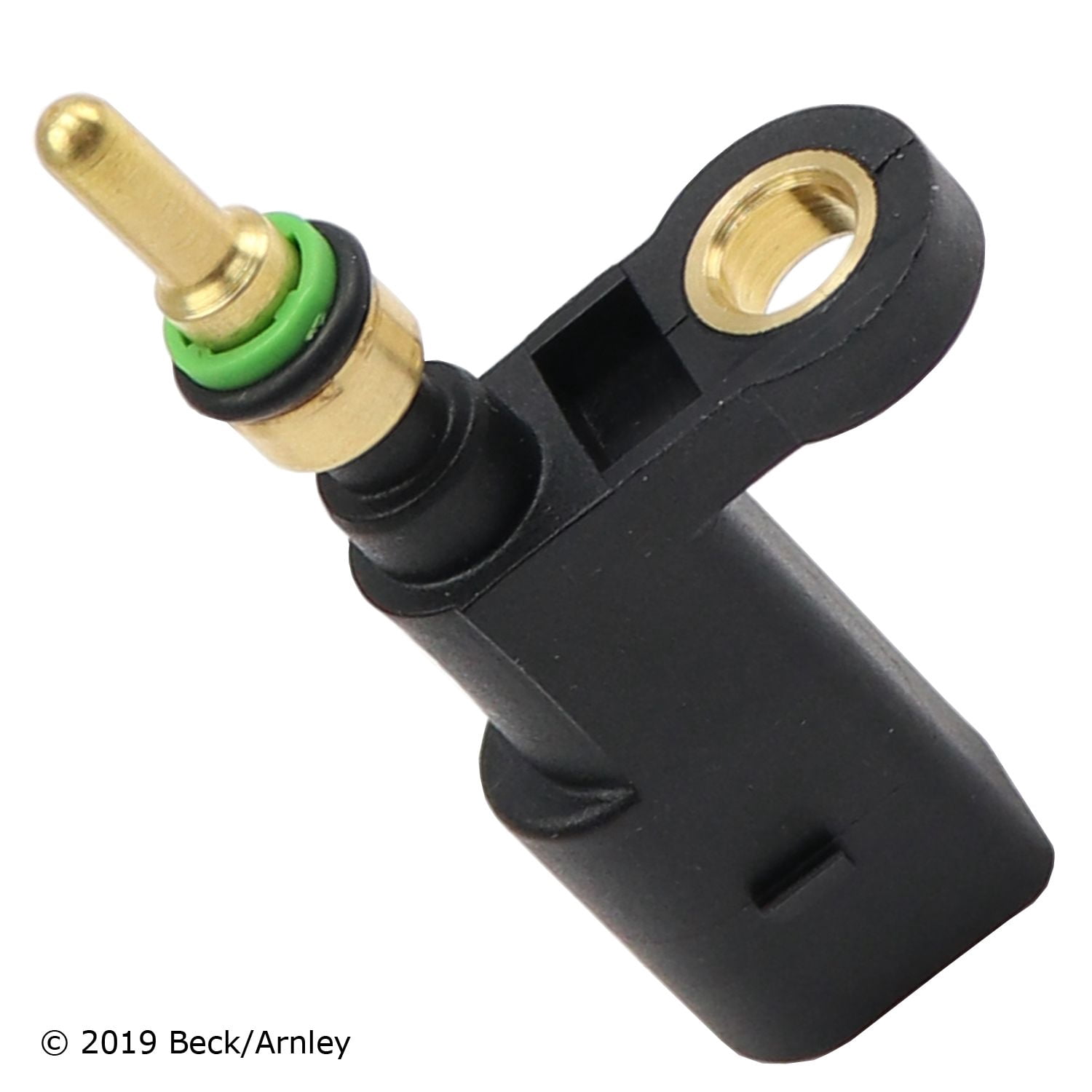 BeckArnley 158-1680 Coolant Temp Sensor