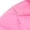 Hot Pink, variant on Meresysid Toddler Infant Children's Thickening Long Sleeve Fashion Printed Zipper Jacket Warm Hooded Ear Jacket Hooded Casual Jacket