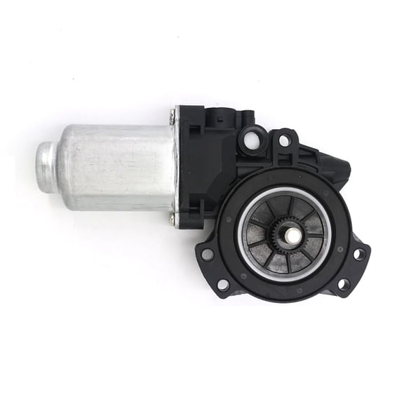 Front Right Door Window Regulator Motor without Auto Up For Kia Optima 2011-2015