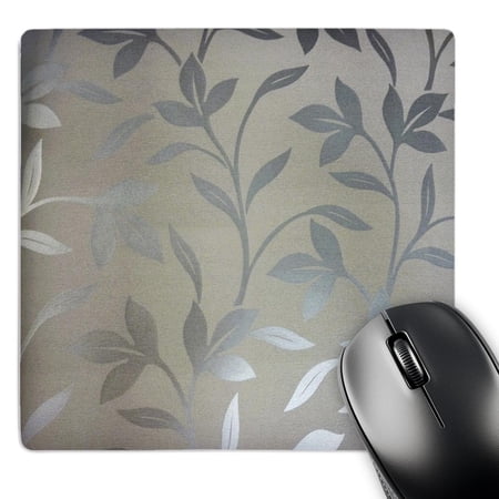 3dRose  Silver On Silver  MousePad price history on PriceWatchPro