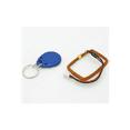 thumbnail image 4 of HZ-1050 EM Module ID Card Reader Module RFID Module with ID Button Card, 4 of 4