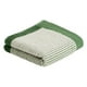 thumbnail image 2 of Juego de toallas de baño para adultos | Toalla absorbente de ducha y cara de 35 x 72 cm | Toalla de baño suave de una pieza para casa, spa o gimnasio, 2 of 5