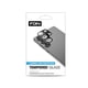 thumbnail image 3 of Mica Vidrio FDN para Samsung S25 ULTRA protectora de camara, 3 of 8