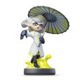 thumbnail image 2 of amiibo™ - Callie & Marie Alterna 2-Pack, 2 of 4