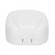 thumbnail image 2 of Hearing Aid Case Waterproof Portable Drop Resistance Hearing Aid Storage Box PortableWhite, 2 of 5
