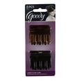 thumbnail image 2 of Goody Classics Square Comfort Claw Clips - 2Ct, 2 of 2
