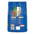 thumbnail image 2 of Alimento para Gato Purina Cat Chow Adulto Hogareño Sabor Carne 3 kg, 2 of 4