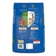 thumbnail image 2 of Alimento para Gato Purina Cat Chow Adulto Hogareño Sabor Carne 3 kg, 2 of 4