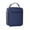 D, variant on SUYOLL Portable Insulated Lunch Bag Large Capacity Thickened Aluminum Foil Cooler Bag For Student Work Picnic