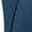 Dark Blue, variant on Women's Tear Away Pants with Pockets Easy Access Adaptive Pants Post Hip Knee Leg Surgery Breakaway Lounge Sweatpants Dark Gray L