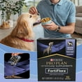 thumbnail image 4 of Suplementos probióticos para perros y gatos Productos de salud, 4 of 7