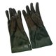 thumbnail image 5 of Guantes de protección Baoblaze Antideslizantes y Resistentes a Abrasión, 5 of 7