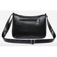 thumbnail image 4 of Kukuzhu Mother's Shoulder Bag Women Soft Tote Bag Large Casual Fashion Travel Hobo Bag Purse, 4 of 7