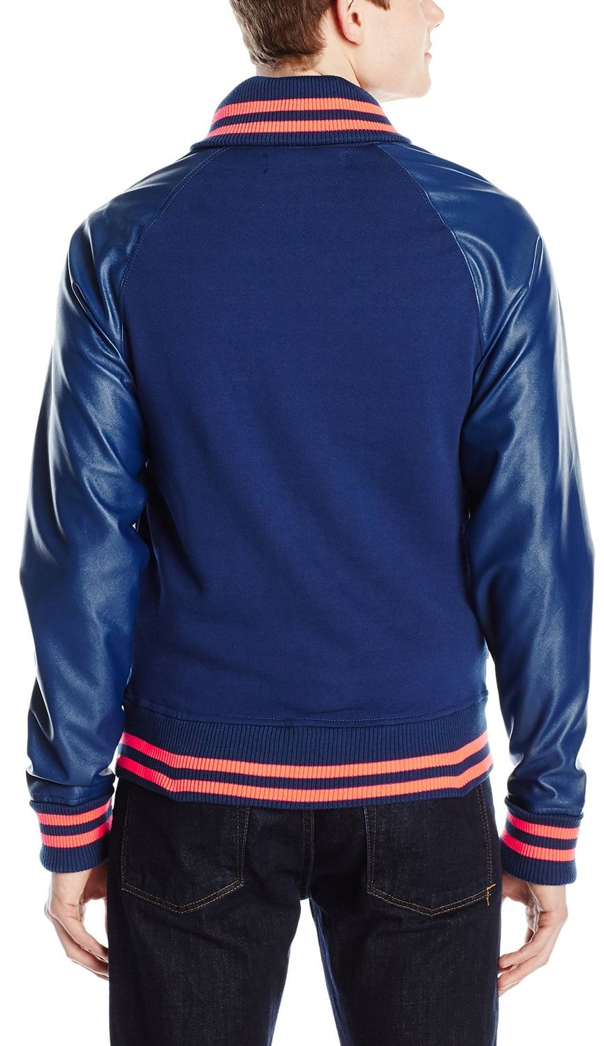 hoodie buddie walmart