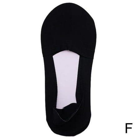 

Women Ladies Invisible Boat Socks Q9Z9