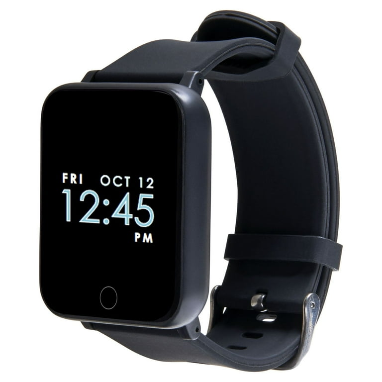 Intech fitness smart bracelet new arrivals