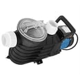 thumbnail image 2 of Motobomba para Piscina de 2.5 Hp, Aqua Pak a 230 V, 2 of 3
