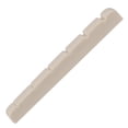 thumbnail image 4 of Electric Guitar Accessory A028C White, 4 of 8