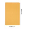 thumbnail image 2 of HLONK 80 Pcs Blank Credit Cards Aluminum Business, 2 of 8