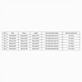 thumbnail image 3 of Gibobby Sweater Toddler Kids Baby Sweater Cardigan Fall Winter Sweater Long Sleeve Cardigan for 0-12 Months 2t 3t 4t Girls Boys(4-5 Years,Navy), 3 of 4