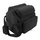 thumbnail image 5 of Bolsa de Vije de Altavoces, Bolso de Transporte de Altavoces A Prueba de Agua A Prueba de Golpes para S1 Pro Plus, 5 of 7