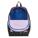 thumbnail image 5 of Mochila Champion Charter Backpack Unisex Color Negro ModeloCS22194600, 5 of 7