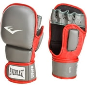 Everlast Advanced MMA Training Striking Glove