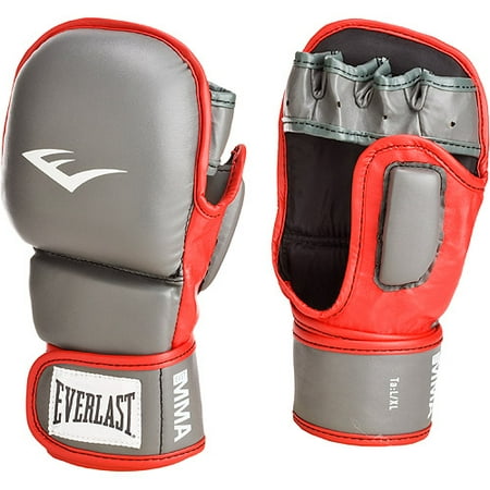 Everlast Advanced MMA Training Striking Glove