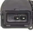 thumbnail image 4 of Vehicle Speed Sensor, 4 of 5