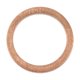 thumbnail image 2 of 1/8" Male to Female NPT T Oil Pressure Sensor Adapter to M10 x 1.0 Turbo Feed Line Gauge Fitting, 2 of 4
