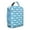 Sky-blue-8, variant on Premium Insulated Fish Lunch Box for Men & - Reusable Lunch Bag with,Hour Temperature Retention, Compact & Lightweight Design for Office, Work, Picnic, Travel - Durable Lunch Tote for Adults.