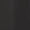 BDQ-3436, variant on Jamaica Flag Sleeveless Dress Loose Women's Dress Dresses Luxury Evening Dresses