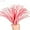 Malone Kafenyu, variant on GUENG 500 Pcs Macaron Chenille Pipe Cleaners, 6mm×12 Inch Bendable Twist Stems, Assorted Pastel Color Craft Sticks for Kids DIY Art Sculpting