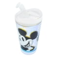 thumbnail image 4 of Vaso Moderno para Café Ambient 21 Doble Pared Plástico Disney 100 Years Of Wonder 500 ML, 4 of 4